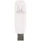 We R Memory Keepers® Foil Quill™ USB Artwork Drive-Heidi Swapp